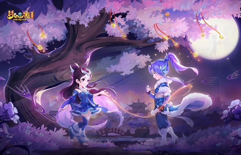彩票站微信群